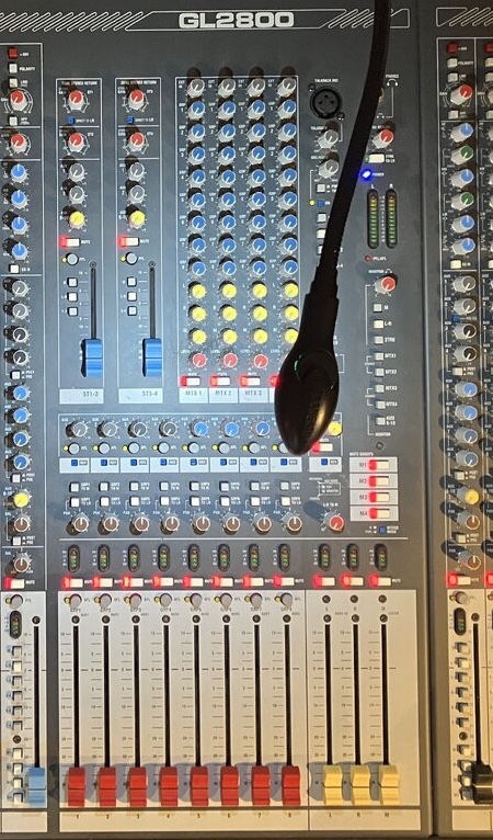 mtx_analog.jpg