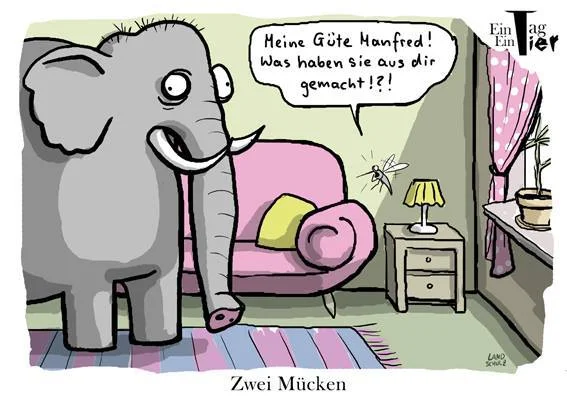 Mücke-elefant.webp