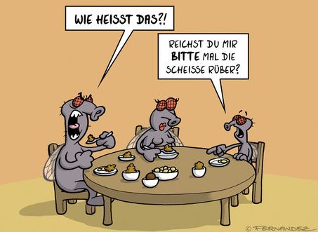 Mücke.jpg