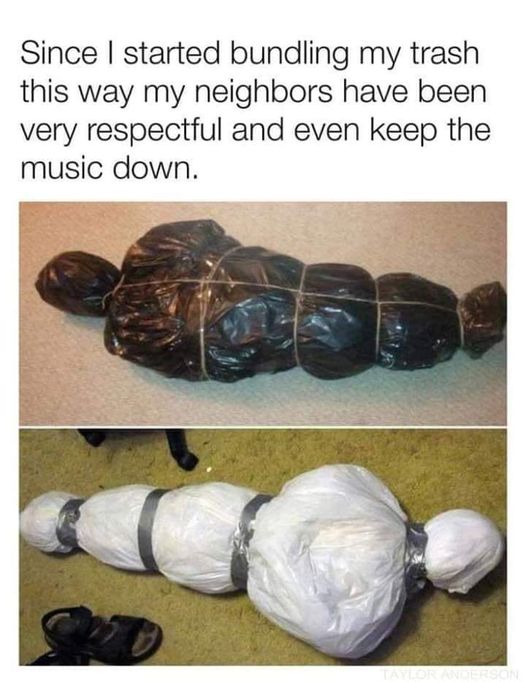 Muell.jpg