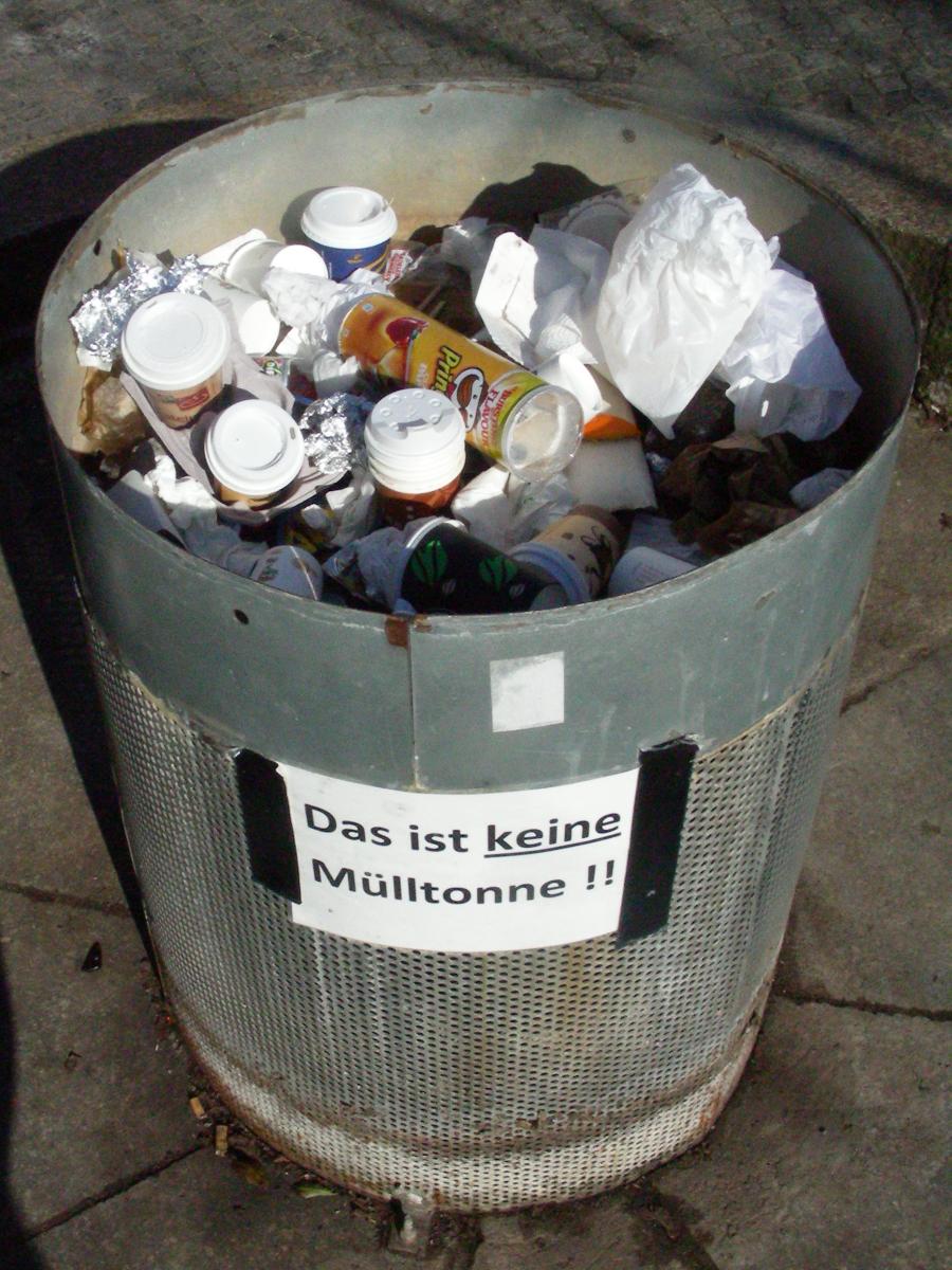muell.jpg