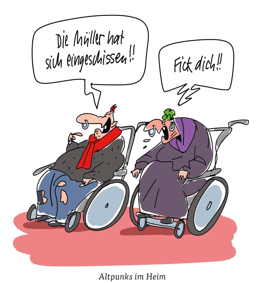 mÜLLER.jpg