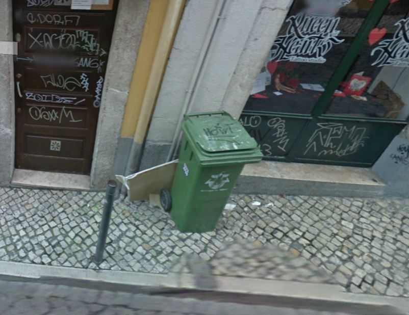 Mülltonne Lissabon.JPG