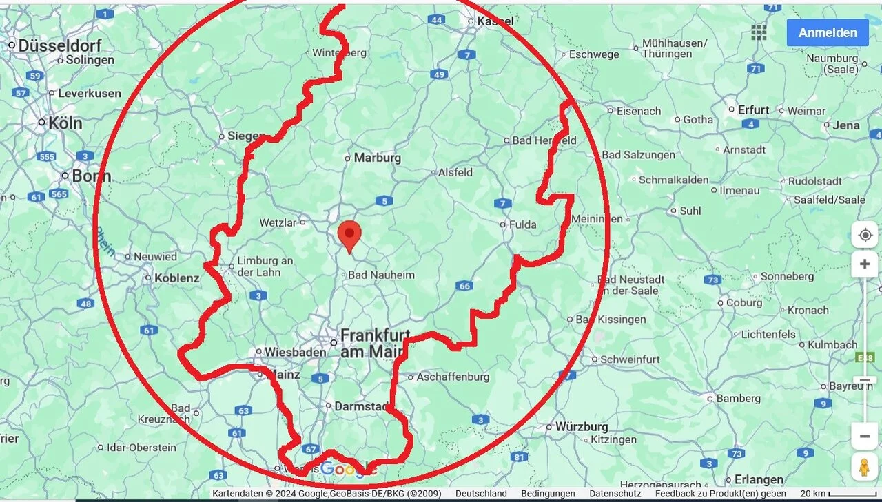 münzenberg 120km.webp