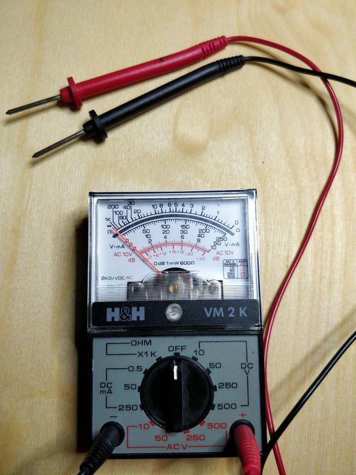 Multimeter.jpg