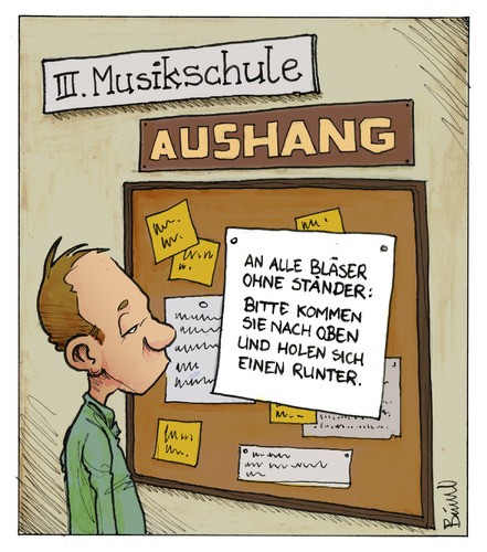 multipler_kalauer_1065365.jpg