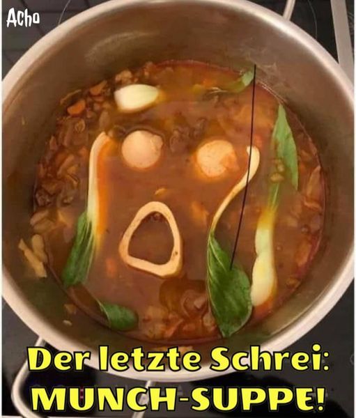 munch suppe.jpg