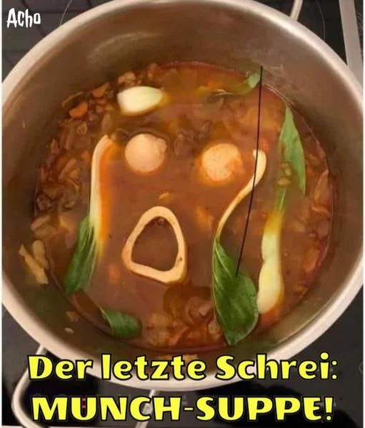 munch suppe.webp
