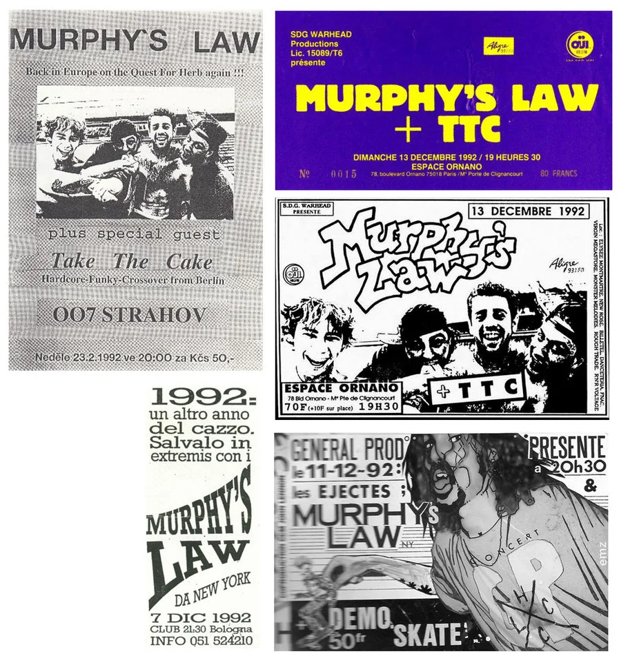 murphys_law - ttc.jpg