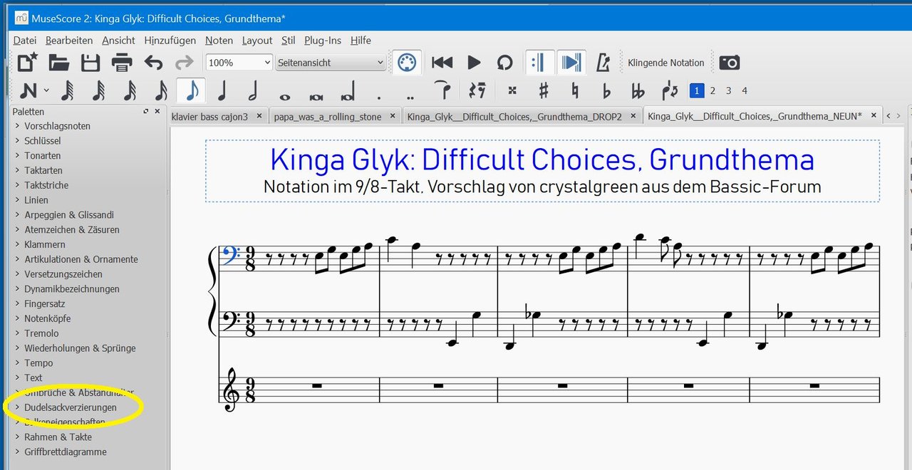 musescore denkt an alle!.jpg