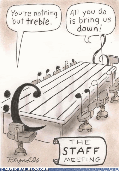 music-fails-staff-meeting.gif