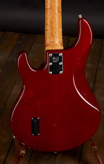 music-man-1996-stingray-5-wine-red.jpg