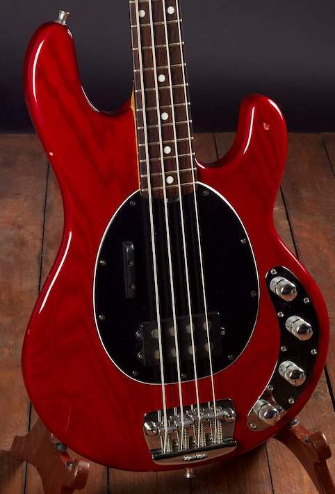 music-man-1998-singray-4-h-trans-red.jpg