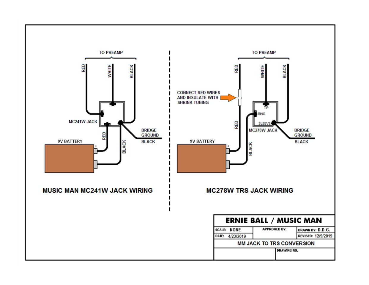 Music Man 2EQ LM4250CN Preamp+ (10).jpg