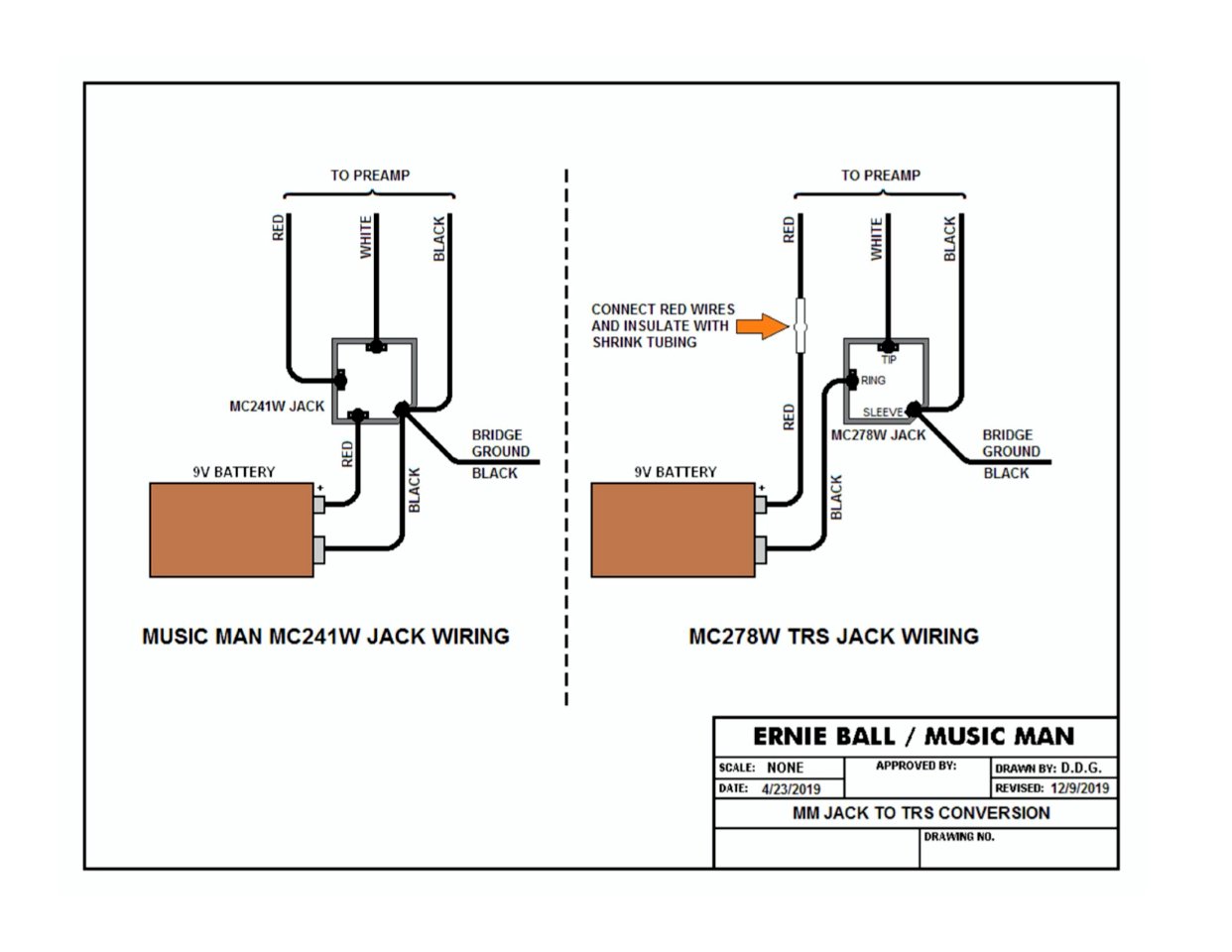 Music Man 2EQ LM4250CN Preamp+ (10).jpg