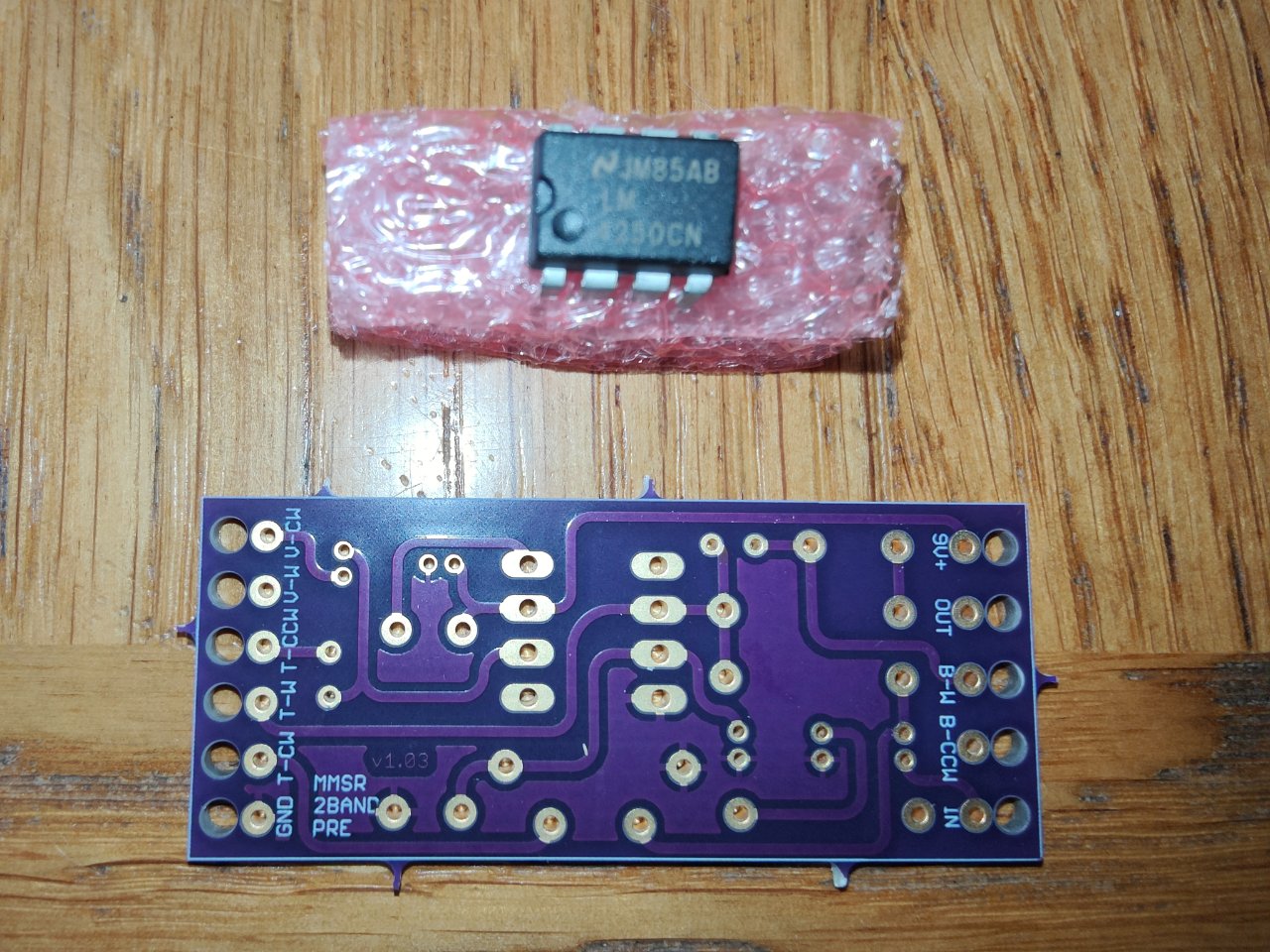 Music Man 2EQ LM4250CN Preamp+ (4).jpg