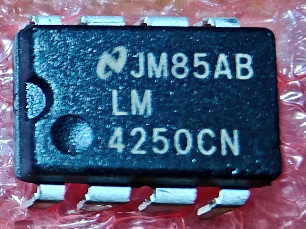 Music Man 2EQ LM4250CN Preamp+ (5).jpg