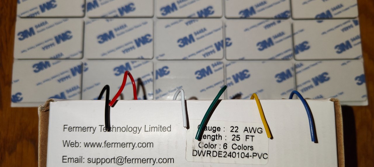 Music Man 2EQ LM4250CN Preamp+ (6).jpg