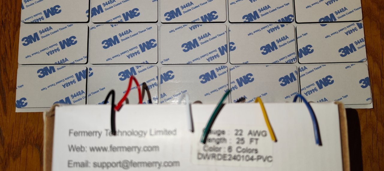 Music Man 2EQ LM4250CN Preamp+ (7).jpg