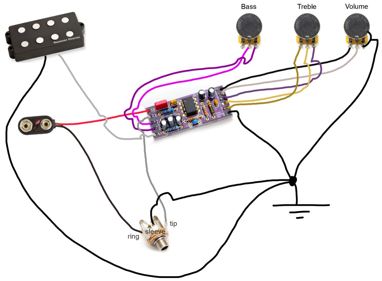 Music Man 2EQ LM4250CN Preamp+ (8).jpg