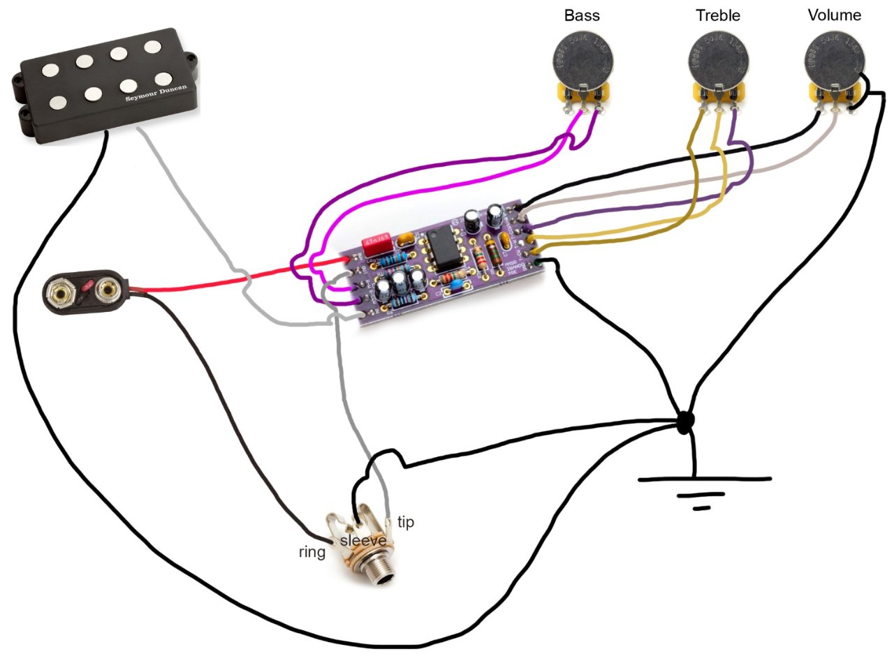 Music Man 2EQ LM4250CN Preamp+ (8).jpg
