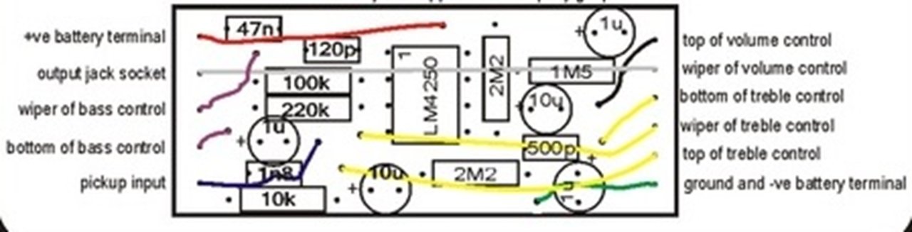 Music Man 2EQ LM4250CN Preamp+ (9).jpg