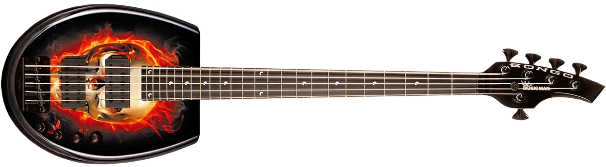 music man bongo42_2.webp