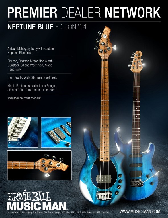 music-man-pdn-neptune-blue-2014-590x763.jpg