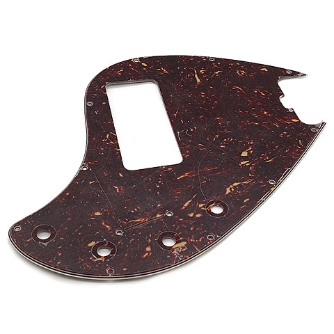 music-man-pickguard-music-man-stingray-5-tortoise.jpg