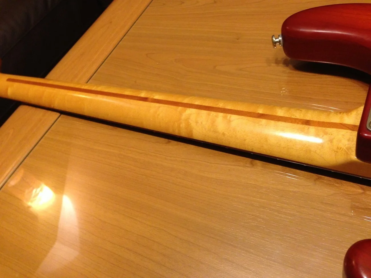 Music Man SR 1988 004 mala.webp