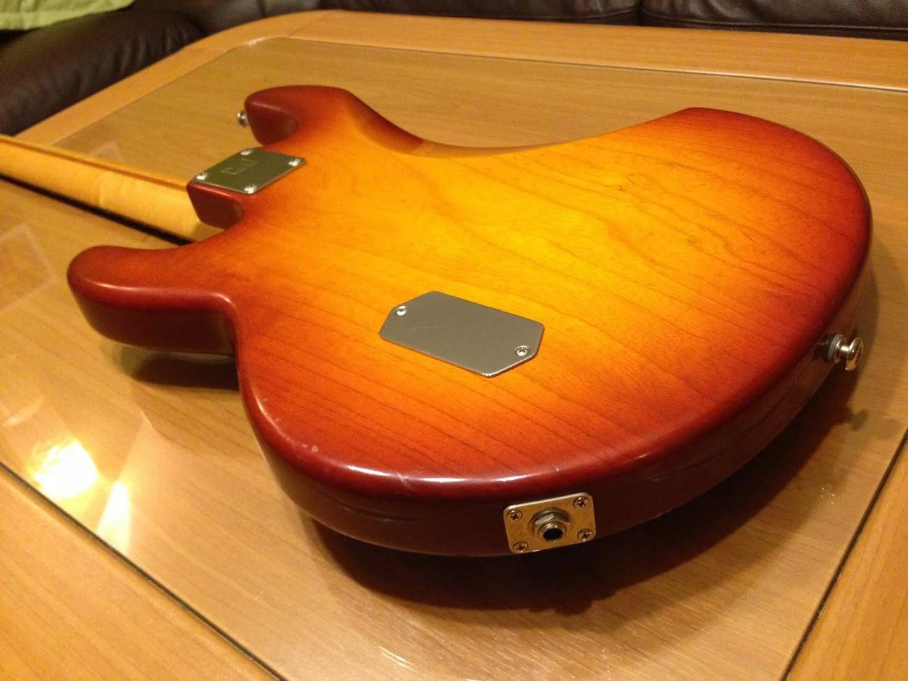 Music Man SR 1988 005 mala.webp