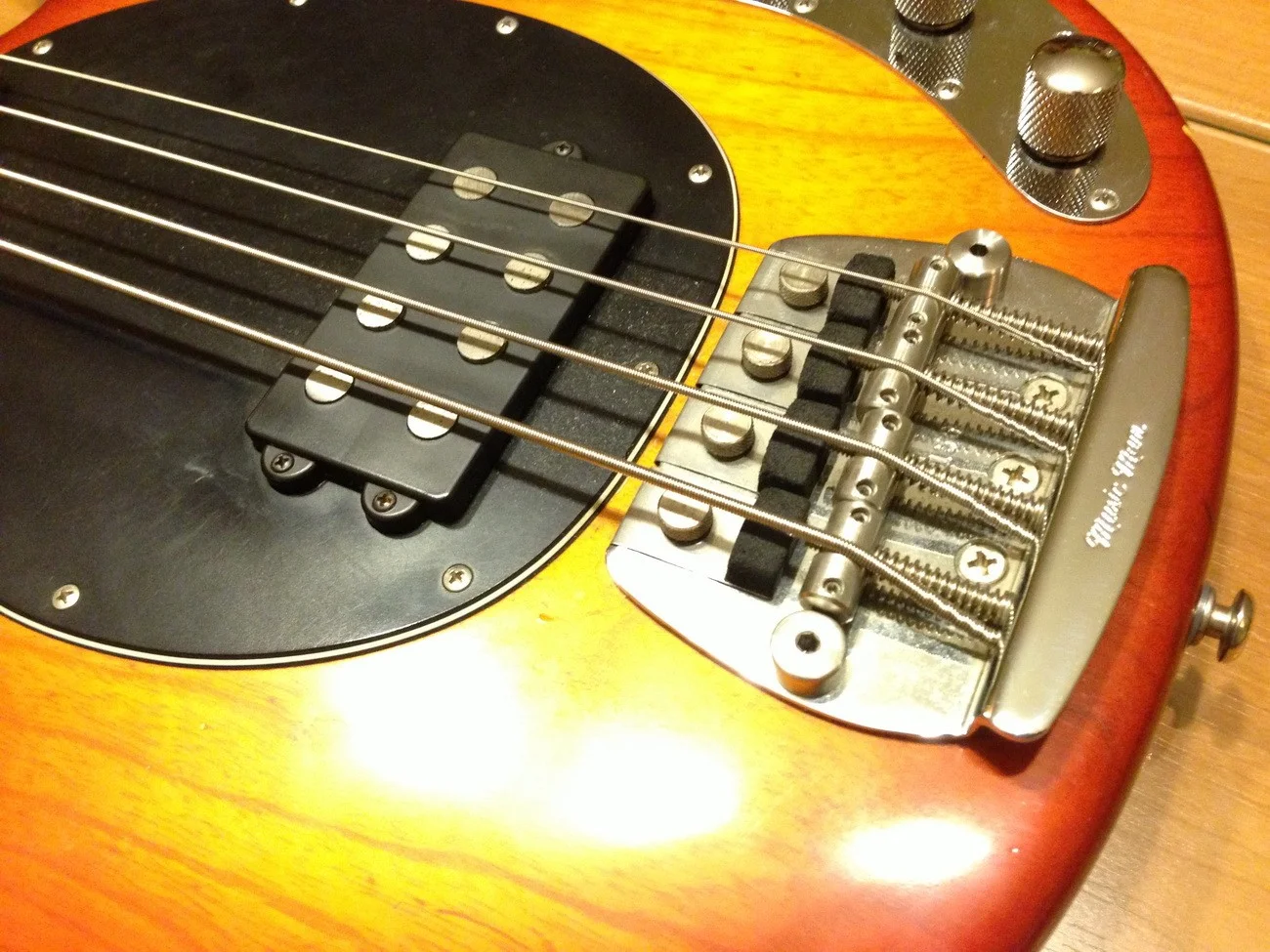 Music Man SR 1988 009 mala.webp