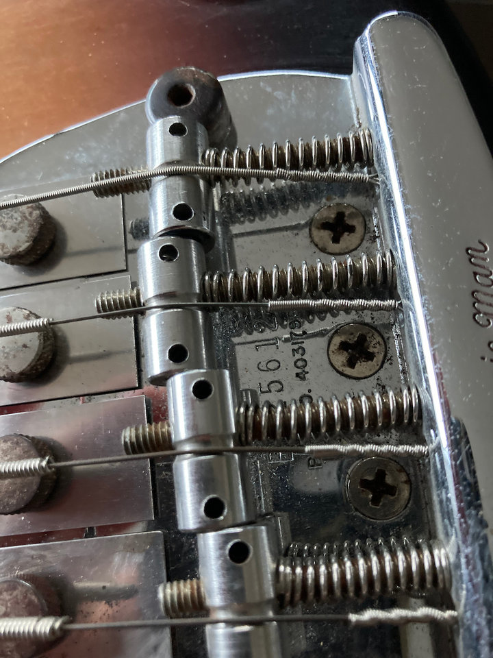 Music Man StingRay Ser.No. - 1.jpeg