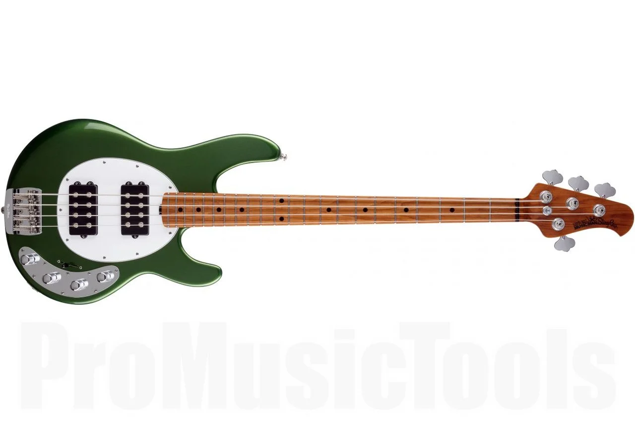 music_man_usa_stingray_4_hh_special_ev_charging_green_mn_1 (1).webp