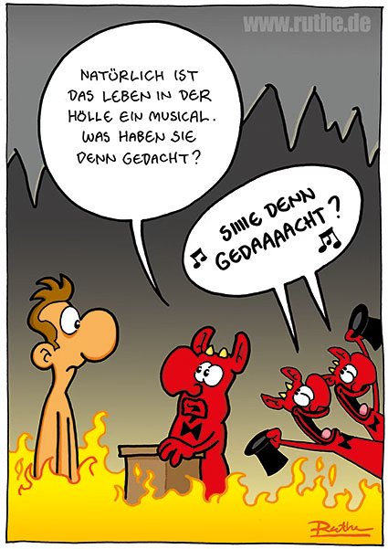 musical hölle.jpg