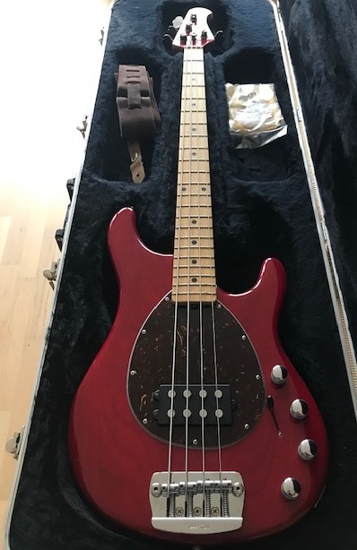 Musicman 3.jpg
