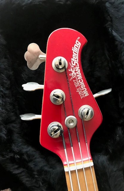 Musicman 4.jpg
