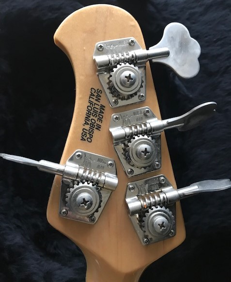 Musicman 5.jpg