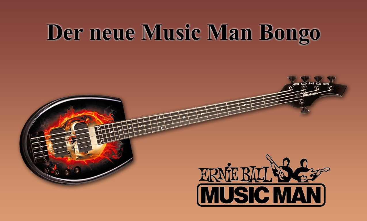 MusicMan Bongo76_4.jpg