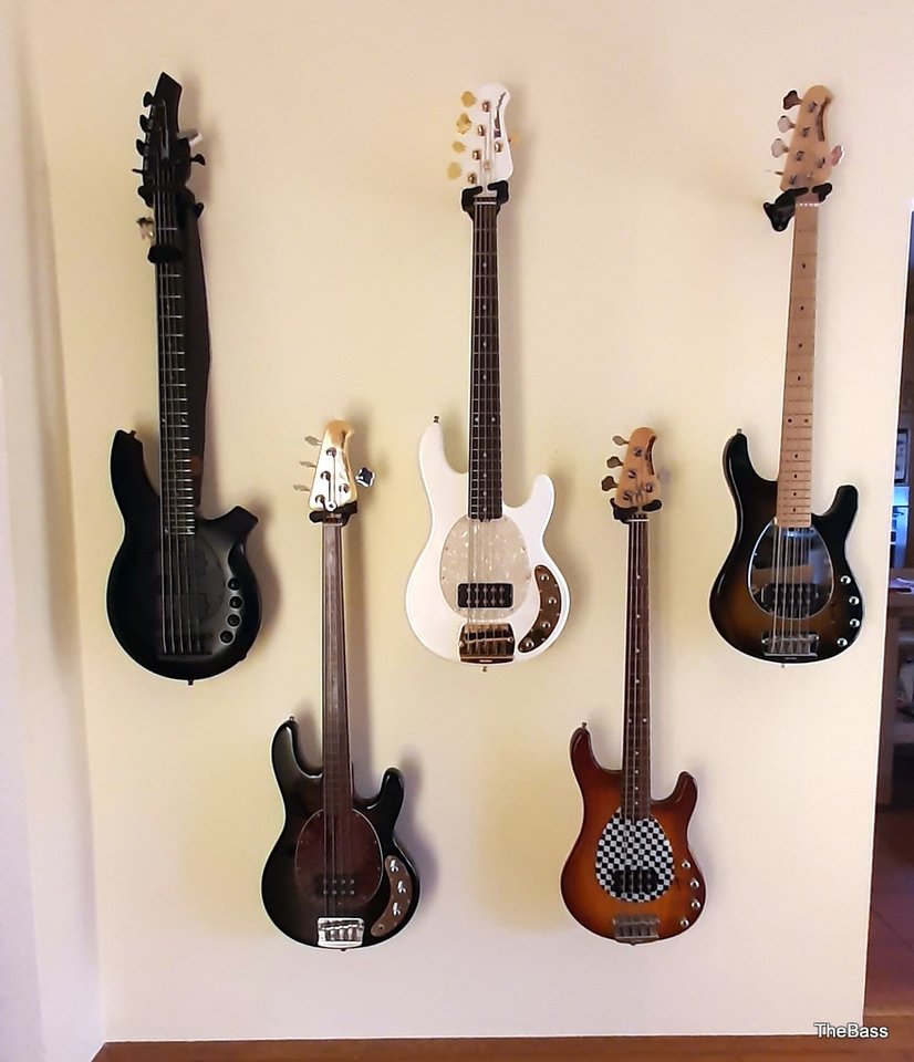 Musicman Ecke.jpg