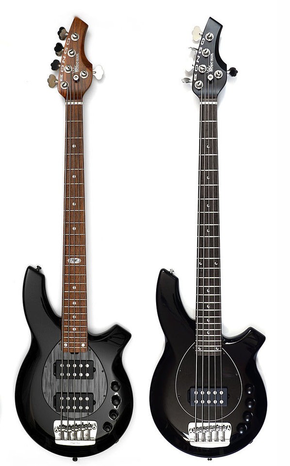 musicman_baesse1~2.jpg