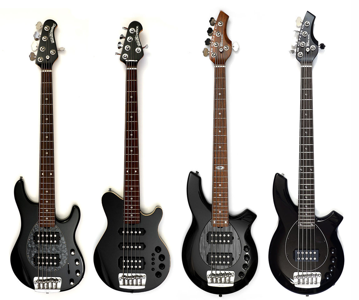 musicman_baesse1-jpg.601695