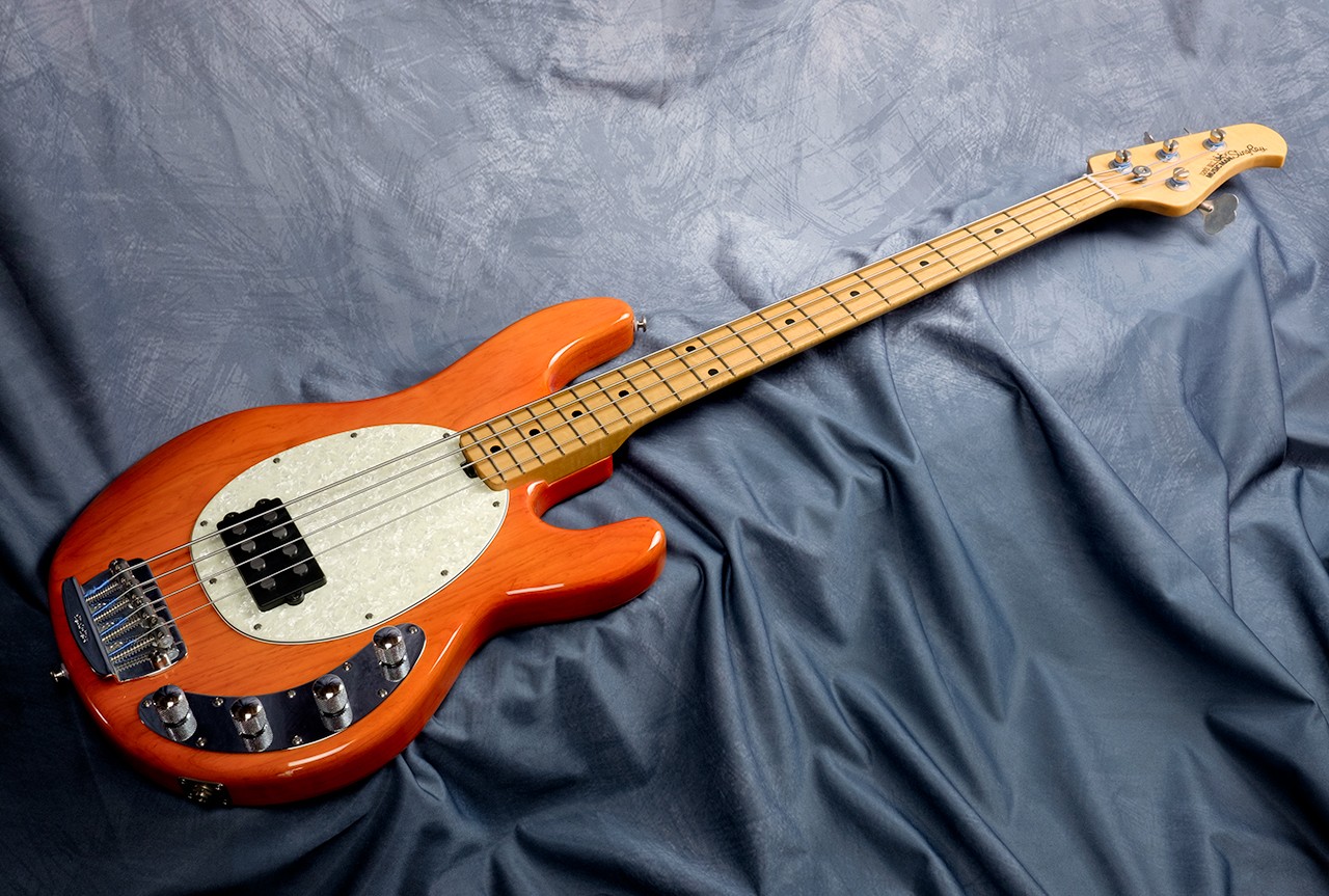 Musicman_Stingray.jpg