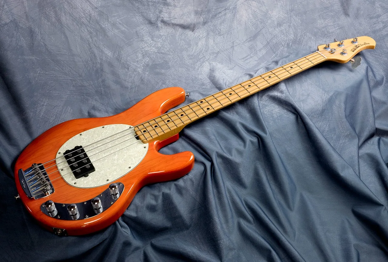 Musicman_Stingray.webp