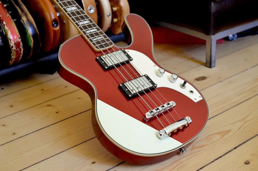 musicvox spaceranger bass .webp