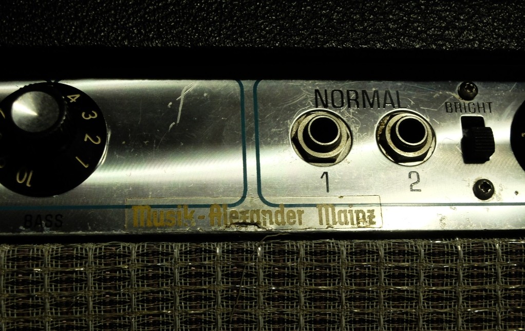 MusikAlexander.jpg