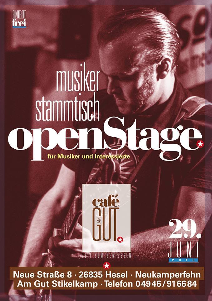 Musiker-Stammtisch.jpg