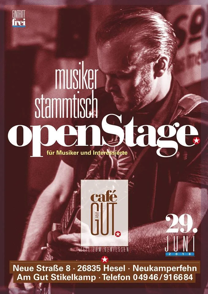 Musiker-Stammtisch.webp