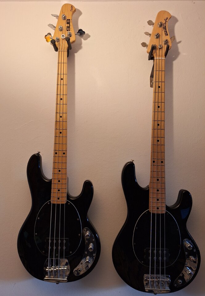 Musikmänner (2).jpg