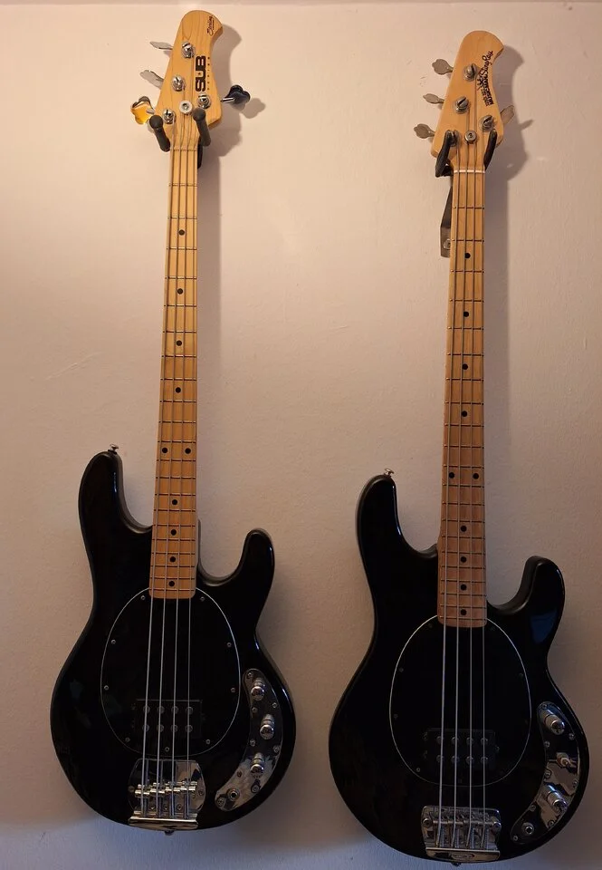 Musikmänner (2).webp